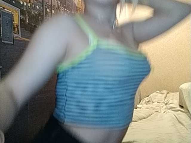 Ringhäälingupildid Stanidi