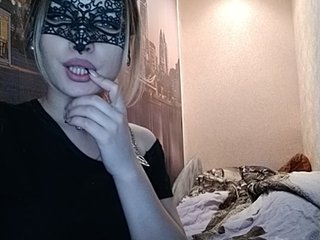 Fotod Stanidi Hello everyone) I'm Darina, make love and subscribe) I will undress through 280 tok