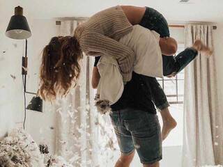 Erootiline videovestlus Stanislavs89