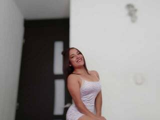 Erootiline videovestlus star-green