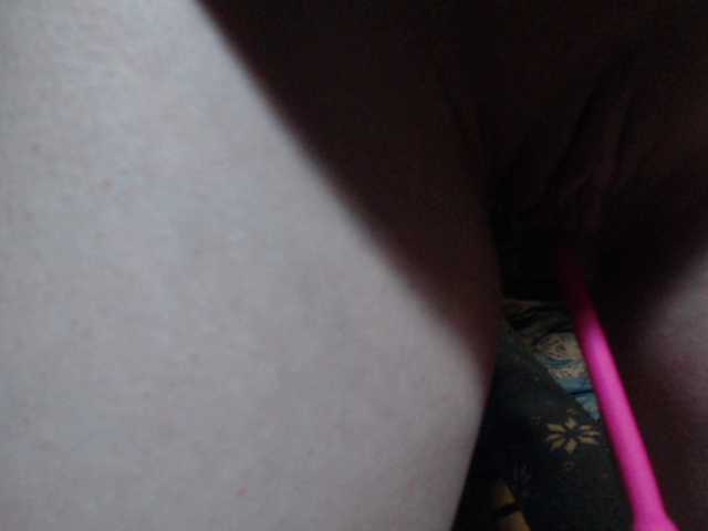 Ringhäälingupildid Star_Skyline