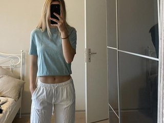 Erootiline videovestlus star2025430