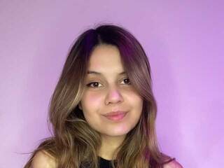 Erootiline videovestlus star406