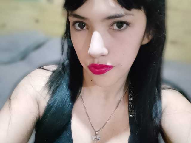 Profiili foto star416