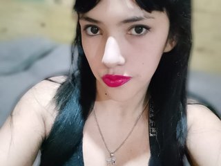 Erootiline videovestlus star416