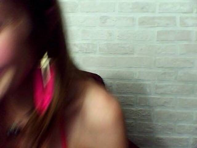 Ringhäälingupildid Bambi-lovely