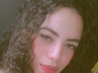 Erootiline videovestlus stareyesgirl