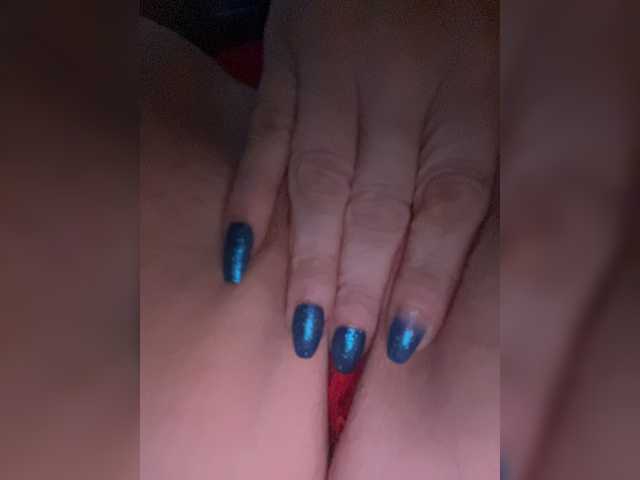 Ringhäälingupildid Starfyre