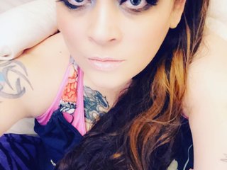 Erootiline videovestlus Starfyre