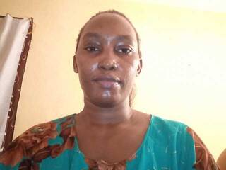 Erootiline videovestlus Stargirl199