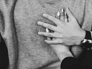 Erootiline videovestlus StarJama