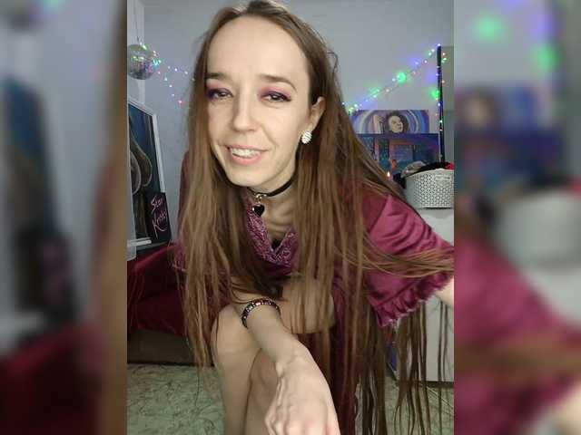 Ringhäälingupildid A_R_T_A