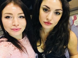 Profiili foto starladis