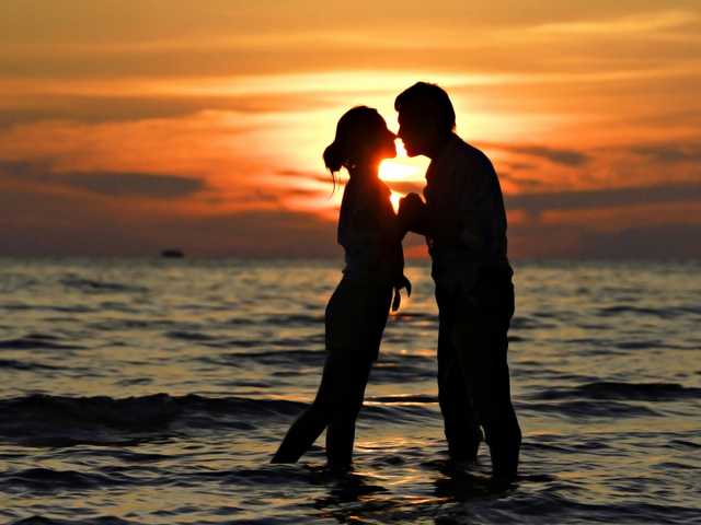 Profiili foto StarletCouples