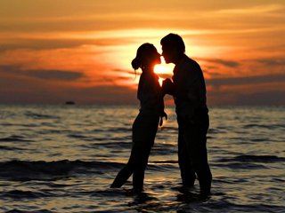 Erootiline videovestlus StarletCouples