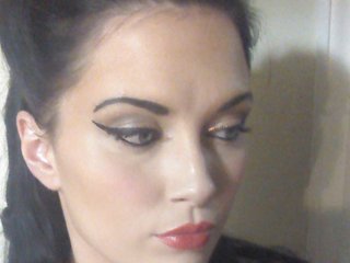 Profiili foto starlett