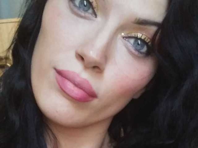 Profiili foto starlett