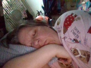 Erootiline videovestlus starlight1983