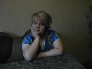 Profiili foto starlove39