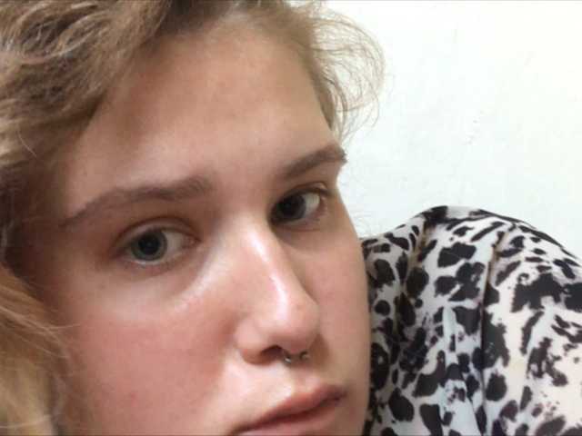 Ringhäälingupildid starnas