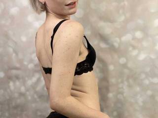 Erootiline videovestlus Starr1123