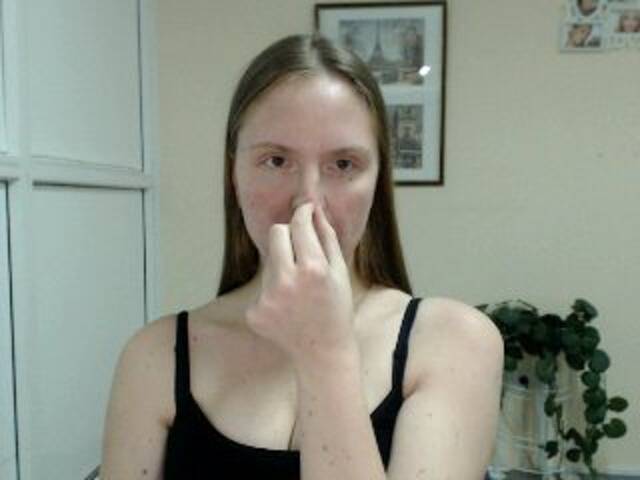 Ringhäälingupildid starrss