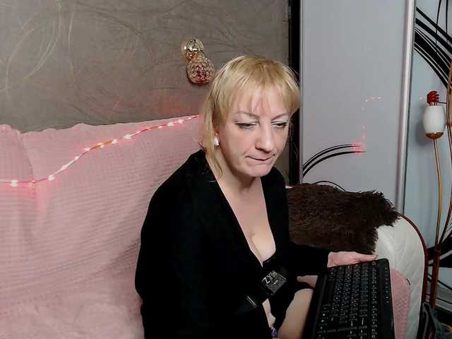 Ringhäälingupildid Starrybb