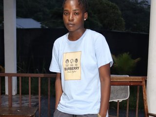 Erootiline videovestlus Starrysweetie