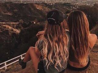 Erootiline videovestlus StarryVibe