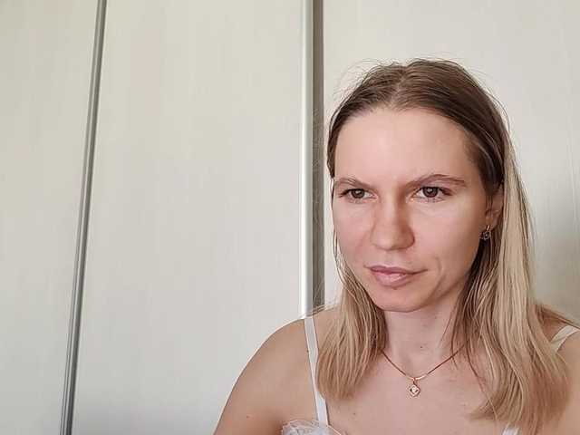 Ringhäälingupildid StarValeria