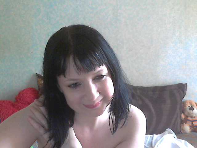 Ringhäälingupildid Stasa666