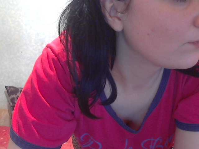 Ringhäälingupildid Stasa666