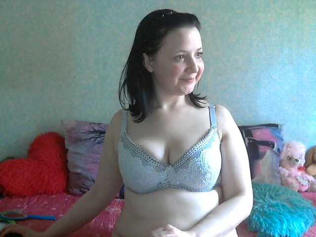 Ringhäälingupildid Stasa666