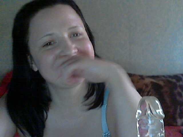 Ringhäälingupildid Stasa666