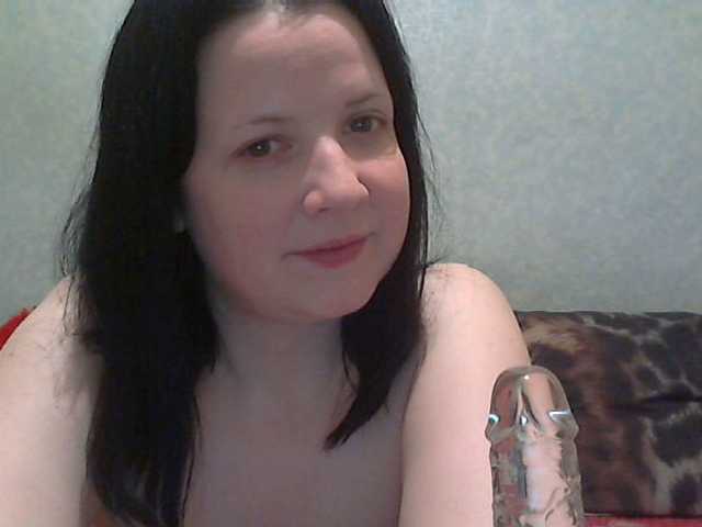 Ringhäälingupildid Stasa666