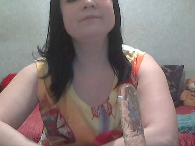 Ringhäälingupildid Stasa666