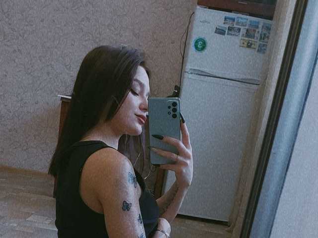 Profiili foto Stasia001
