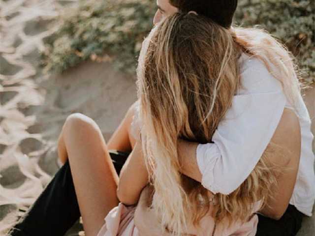 Profiili foto Stasia533