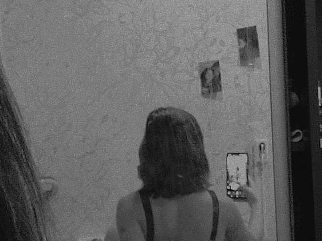 Profiili foto Stasia533