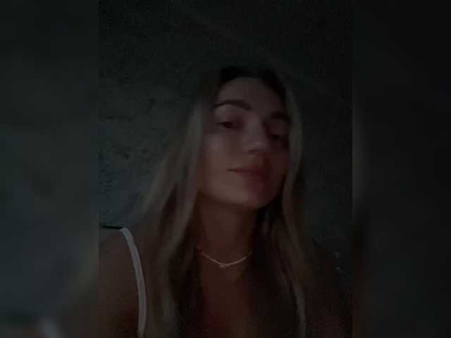 Ringhäälingupildid Stasiaaa