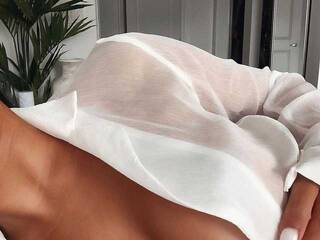 Erootiline videovestlus StassiaBoom