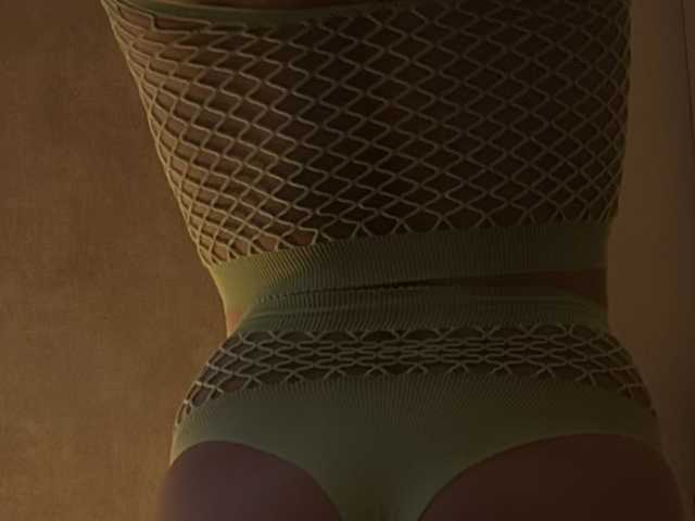 Profiili foto Stasiamoto
