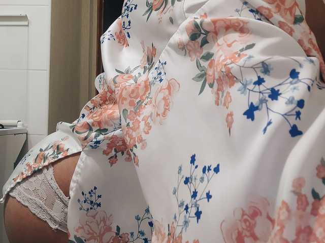 Profiili foto Stasiiii