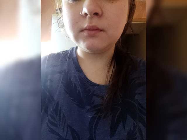 Ringhäälingupildid Stasiiii