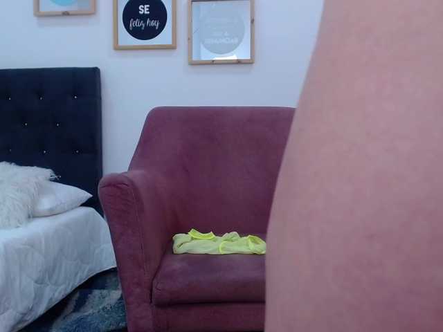 Ringhäälingupildid stassieowen