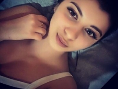 Profiili foto Stasy-5444