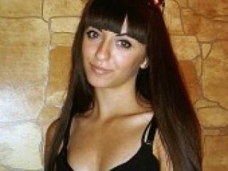 Profiili foto stasy92