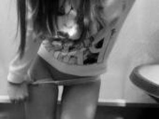 Profiili foto stasyana