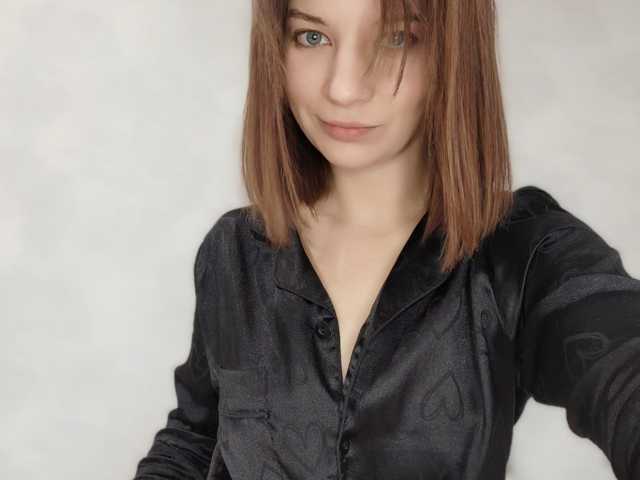 Profiili foto StasyShu