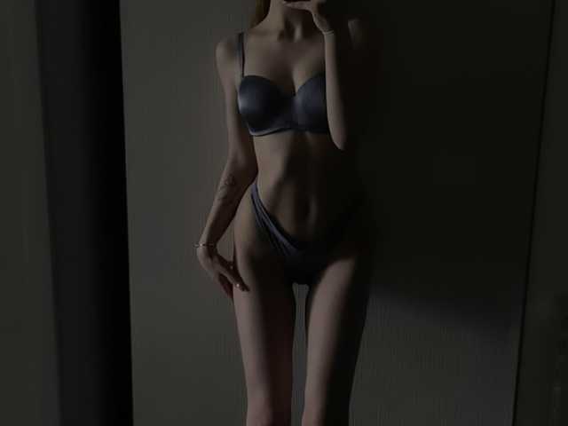 Profiili foto StasySweetBaby